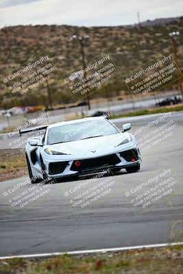 media/Jan-20-2024-Speed Ventures (Sat) [[354b94a13e]]/Red Group/Session 3 (Turn 11)/